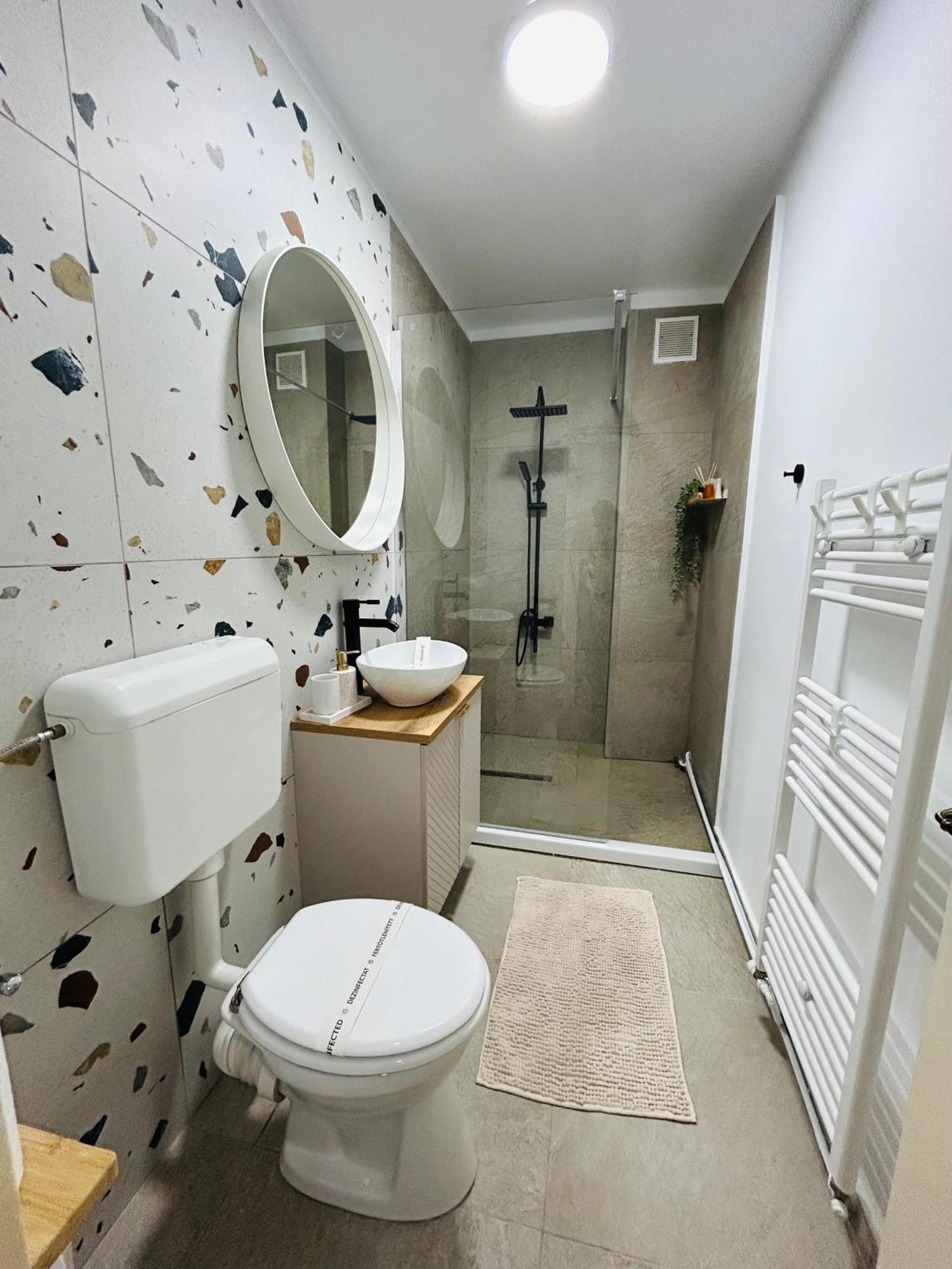Delis Apartment Sinaia Zewnętrze zdjęcie