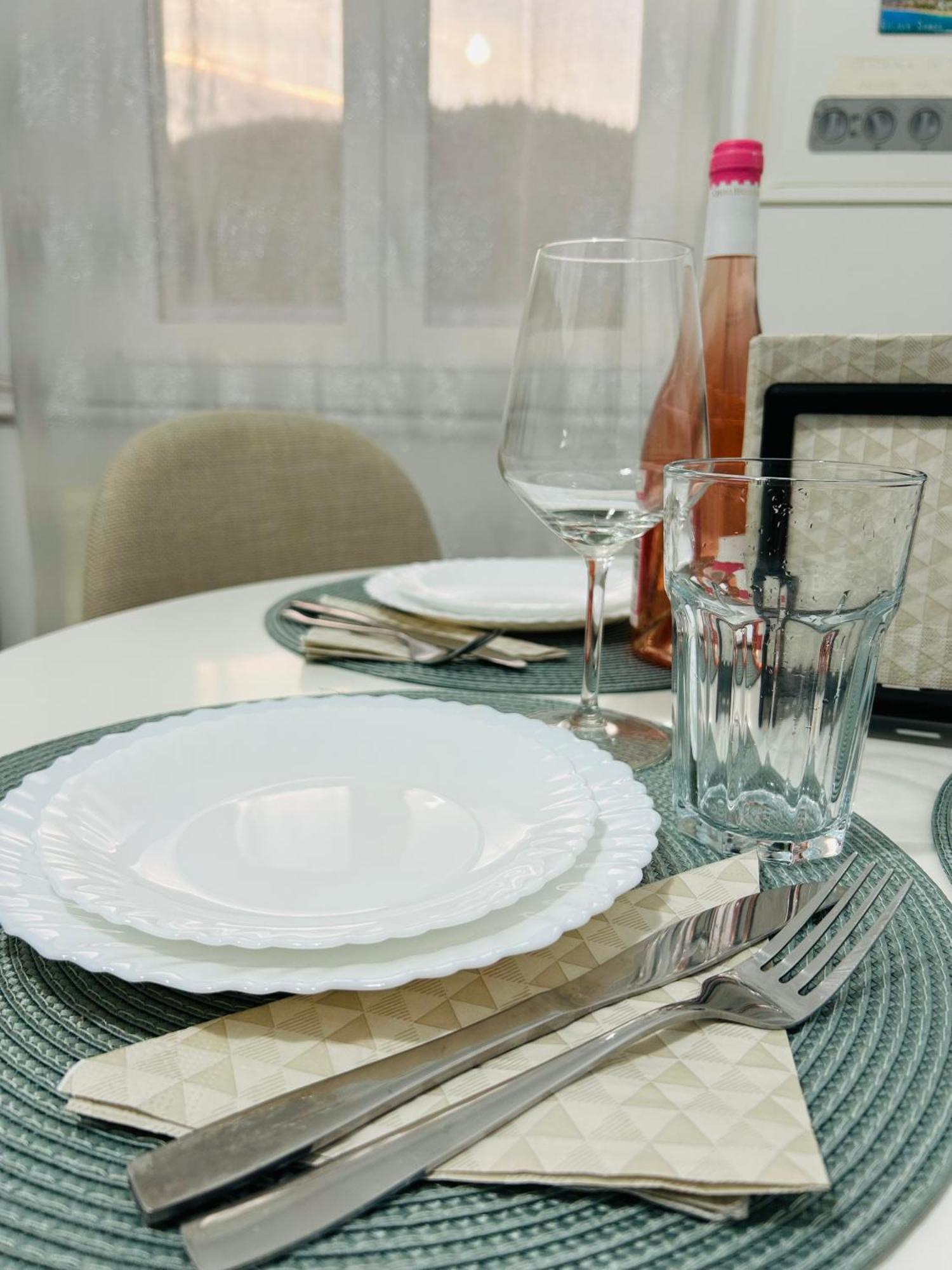 Delis Apartment Sinaia Zewnętrze zdjęcie